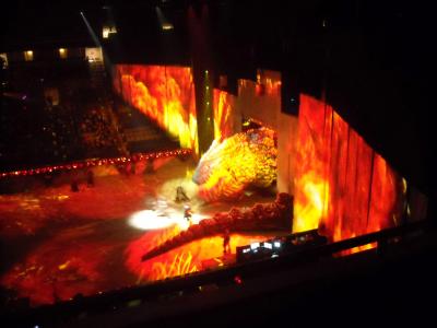picture #66