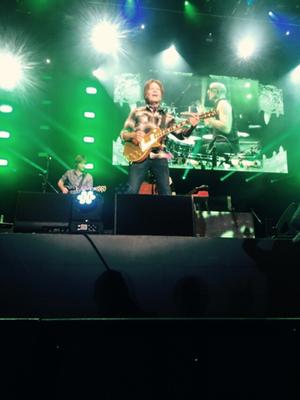 picture #61