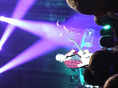 picture #99