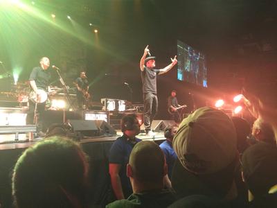 picture #68