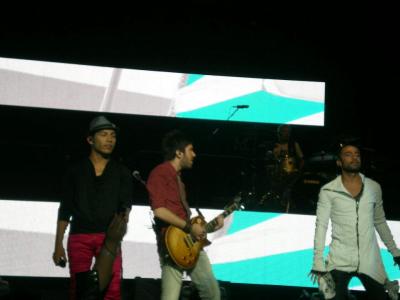 picture #27