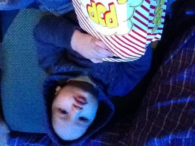picture #81