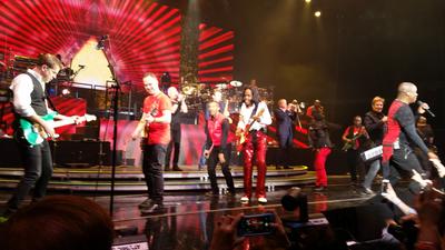 picture #97