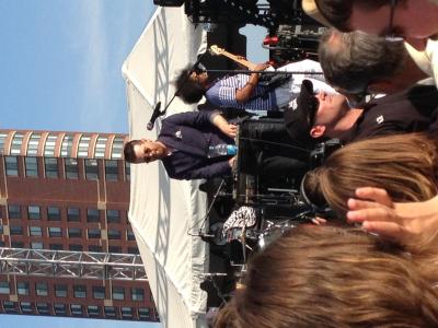picture #6
