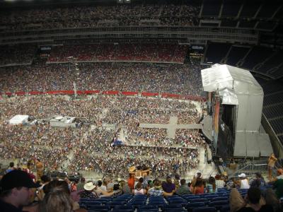 picture #94