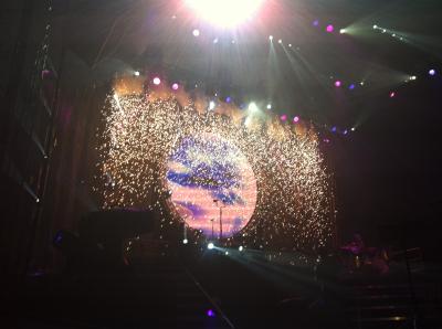 picture #99