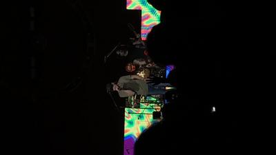picture #13
