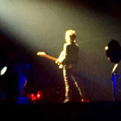 picture #74