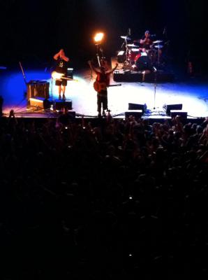 picture #13