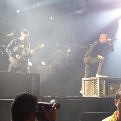 picture #83