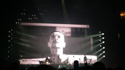 picture #31
