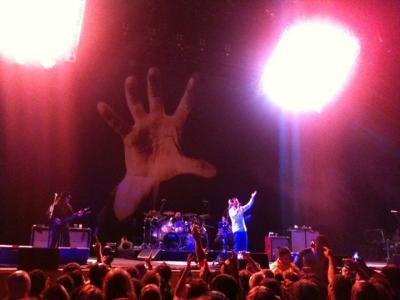 picture #34