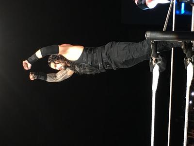 picture #45
