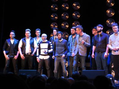 picture #9
