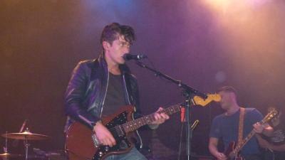 picture #56