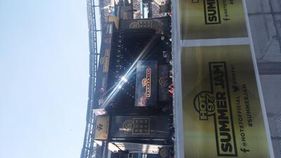 picture #66