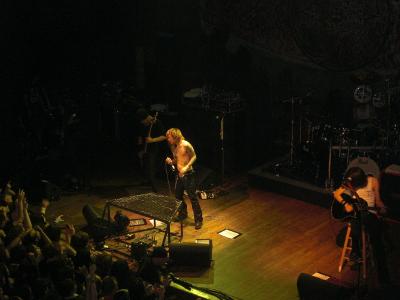 picture #27