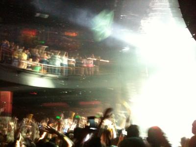 picture #7