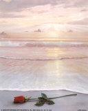 picture #75