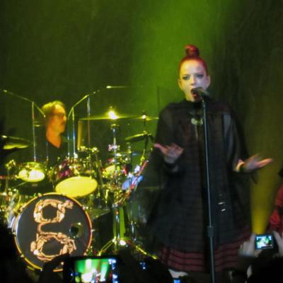 picture #27