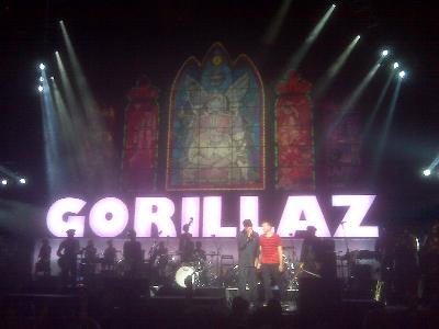 picture #74