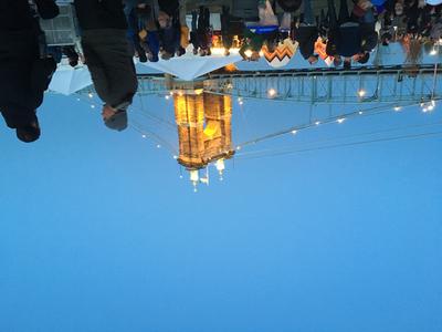 picture #2