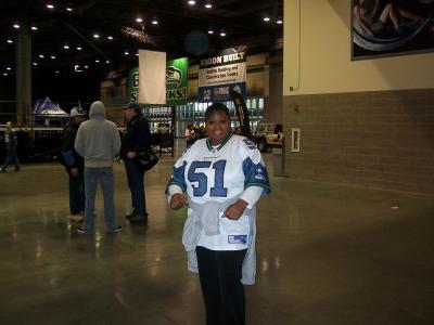 picture #23