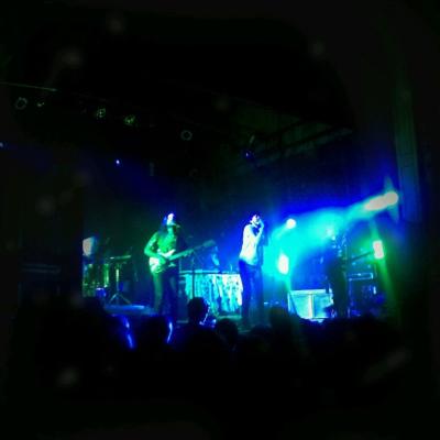 picture #3