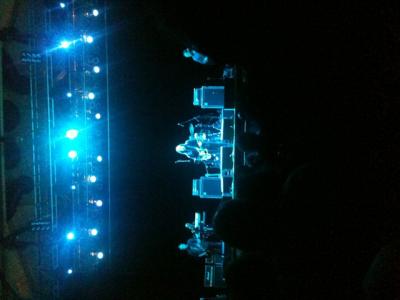 picture #13