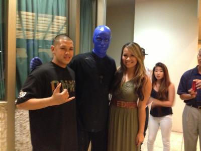 picture #30