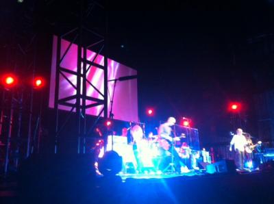 picture #46