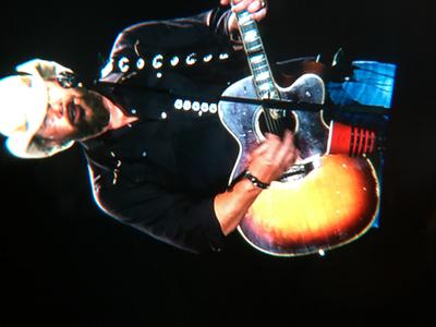 picture #61