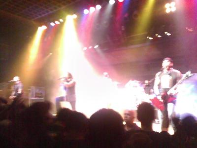 picture #9