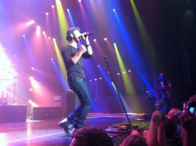picture #66