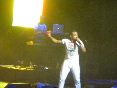 picture #13