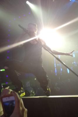 picture #8
