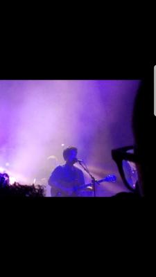 picture #11