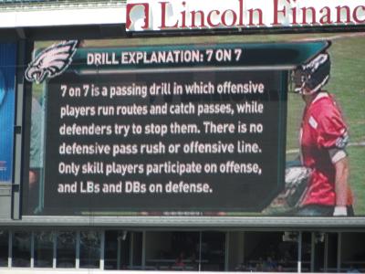 picture #28