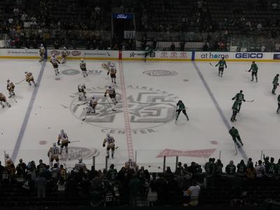 picture #8