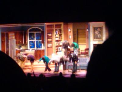 picture #31