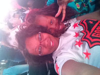 picture #82