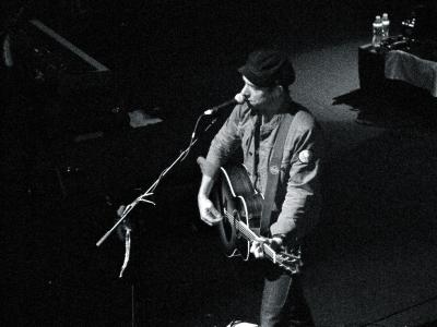picture #78