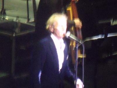 picture #31
