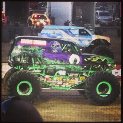 picture #34