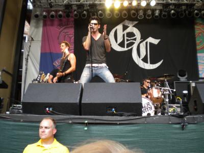 picture #47