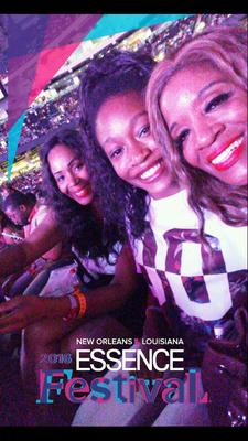 picture #101