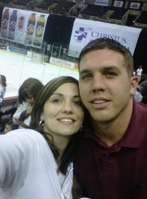 picture #26
