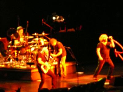 picture #23