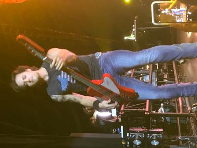 picture #9
