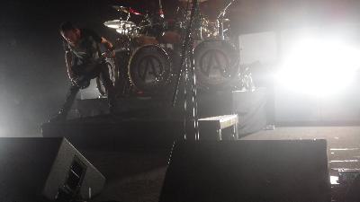 picture #7
